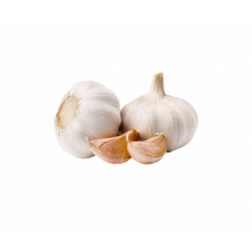 1Bag of Garlic (5pc/ea)